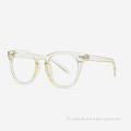 /msite/products/detail/productid/60440690/id/1337186.html